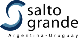 logo CTM Salto Grande
