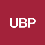 Logo UBP