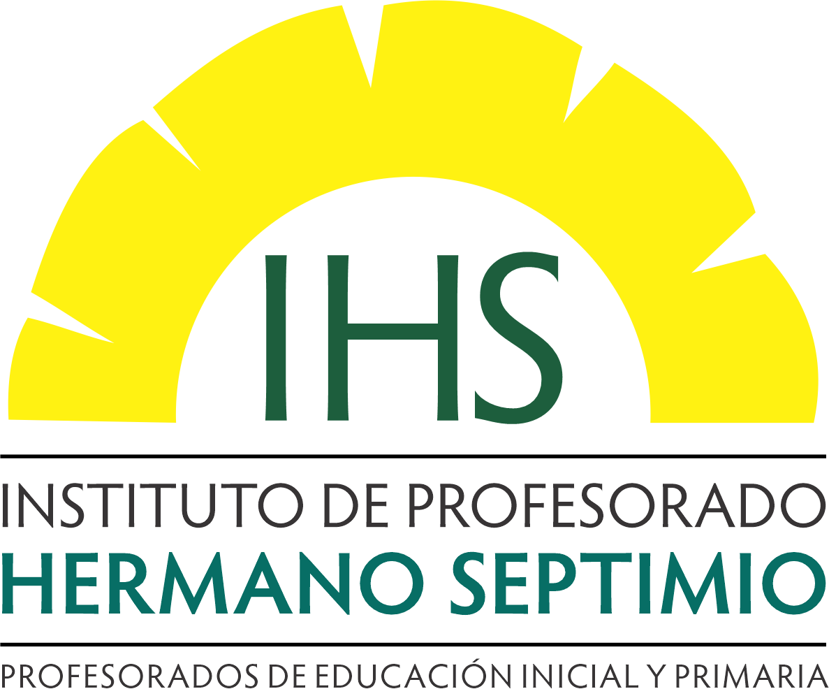 rediseño marca hermano septimio opción redes 2026