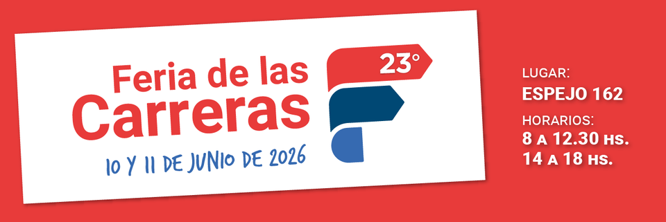 ferria-de-las-carreras-concordia-2026