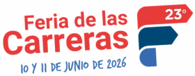 Feria de las Carreras de Concordia